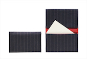 SACHET CARD CASE B